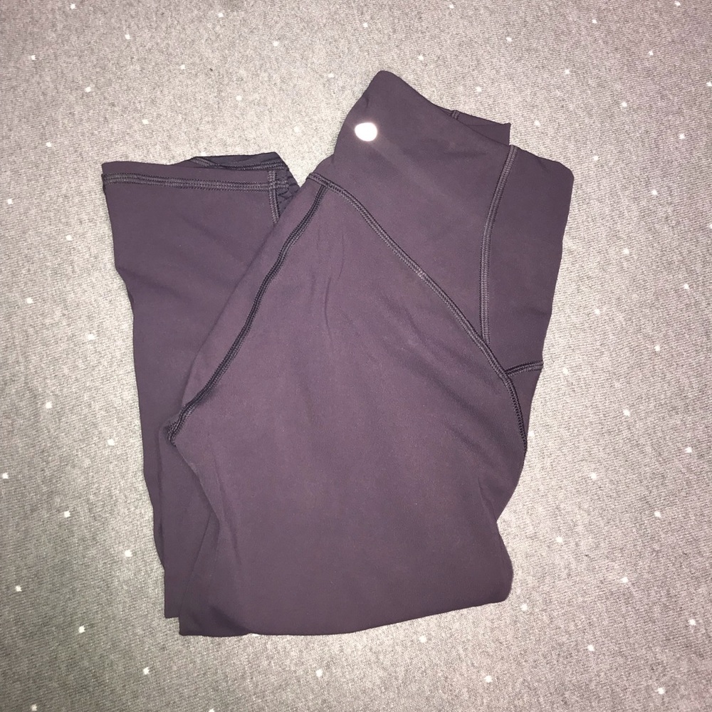 LULU LEGGINGS